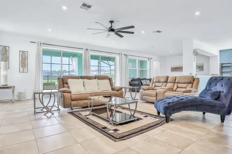 8906 Caroline Bay Court, Kissimmee, FL 34747 - #3