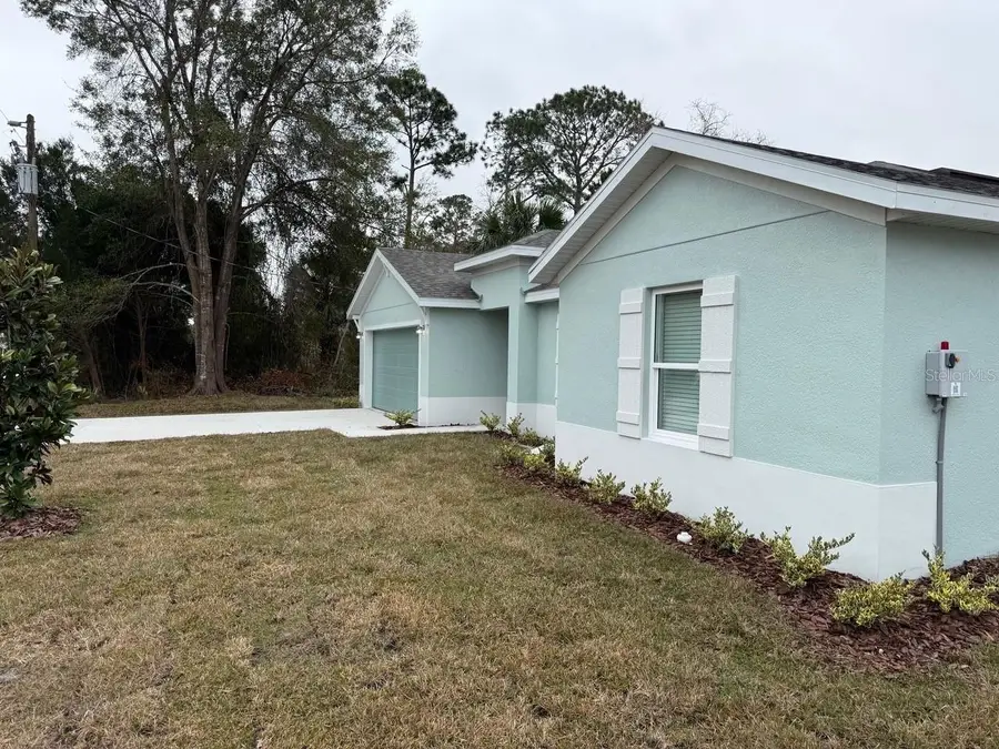 8 Bird Tree Place, Palm Coast, FL 32137 - Image #3