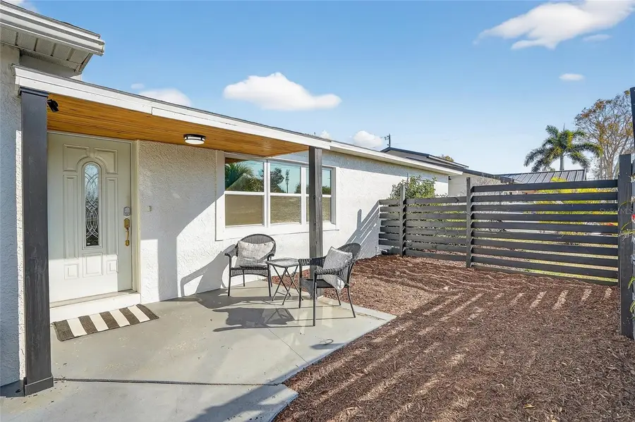 6319 16th Street N, Saint Petersburg, FL 33702 - Image #3