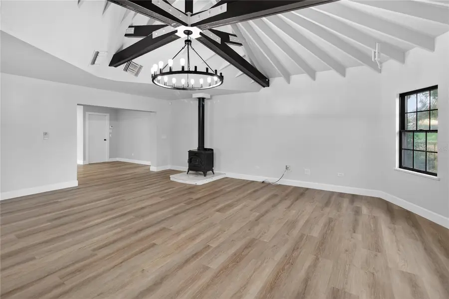 2554 68th Avenue S, Saint Petersburg, FL 33712 - #3