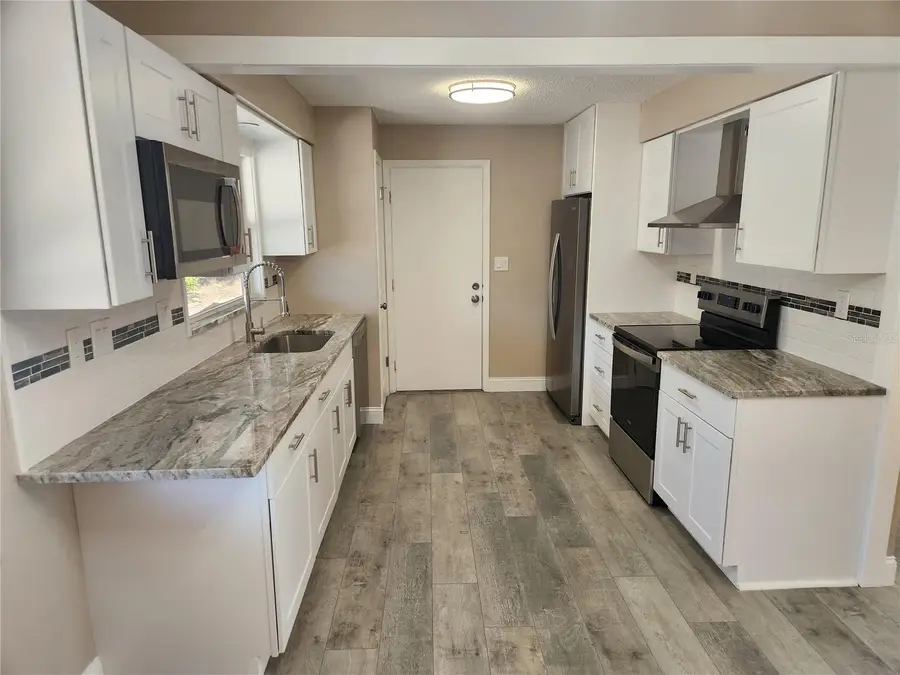 4462 Cynthia Lane, Spring Hill, FL 34606 - Image #2