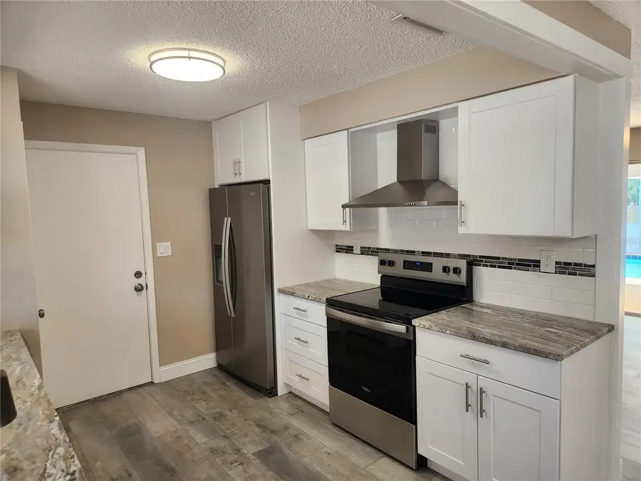 4462 Cynthia Lane, Spring Hill, FL 34606 - Image #3