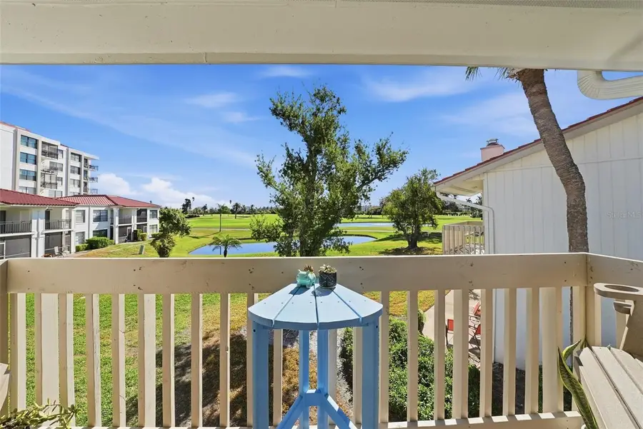 6260 Sun Boulevard #4, Saint Petersburg, FL 33715 - #2