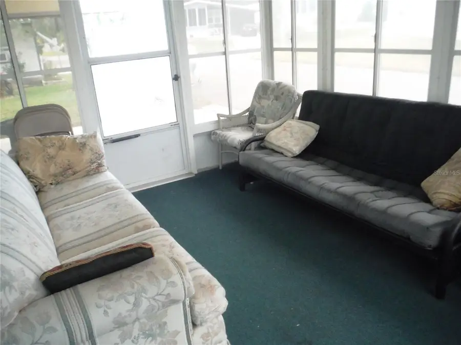 90 Sugar Bear Drive #53, Safety Harbor, FL 34695 - Image #3