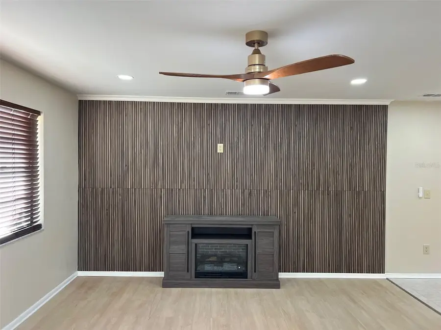 5970 80th Street N #101, Saint Petersburg, FL 33709 - #2