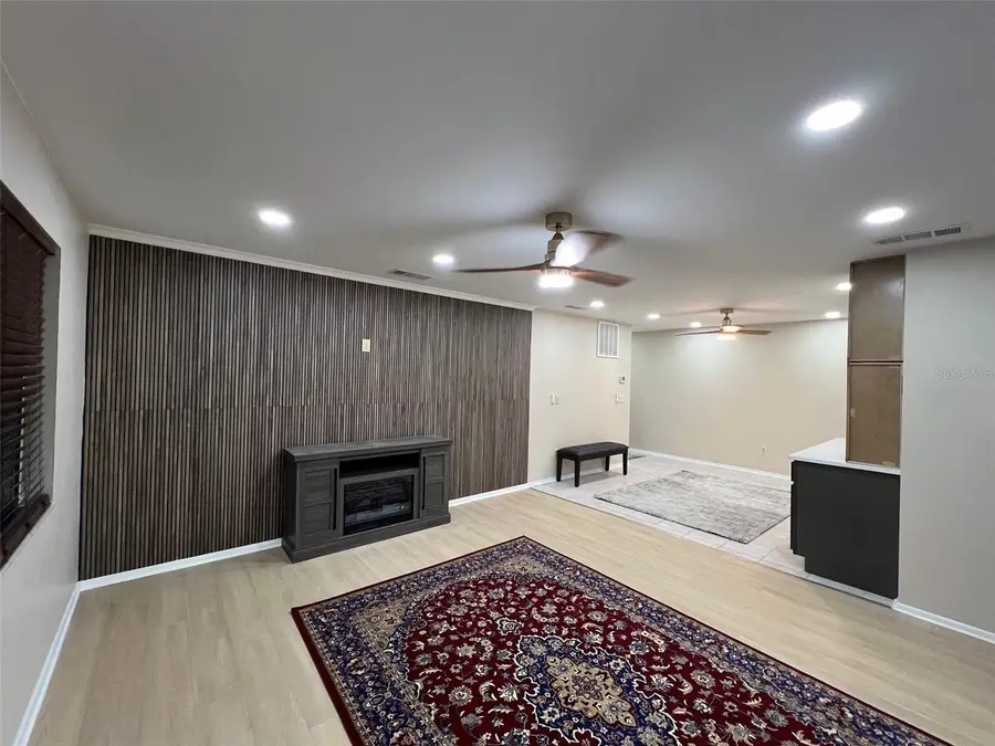 5970 80th Street N #101, Saint Petersburg, FL 33709 - #3