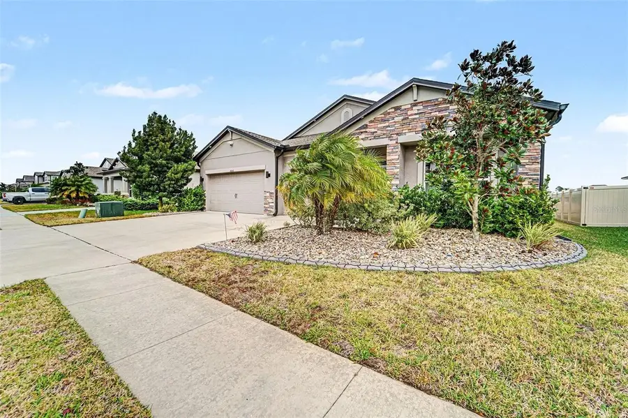 18016 Cortes Creek Boulevard, Spring Hill, FL 34610 - #3