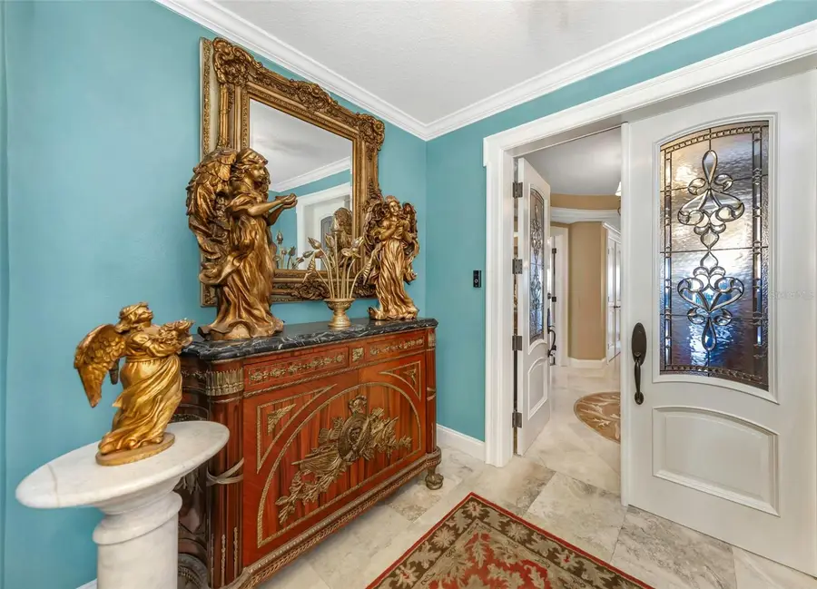 12200 1st Street W #202, Treasure Island, FL 33706 - #3