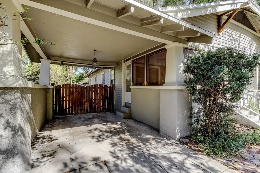 1004 E Crenshaw Street, Tampa, FL 33604 - #3