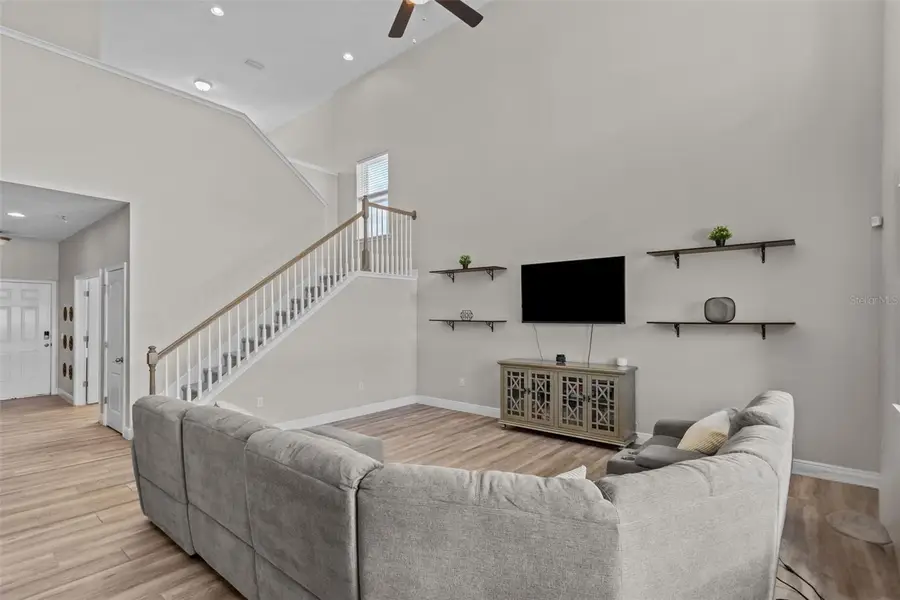 2836 Satilla Loop, Odessa, FL 33556 - #2