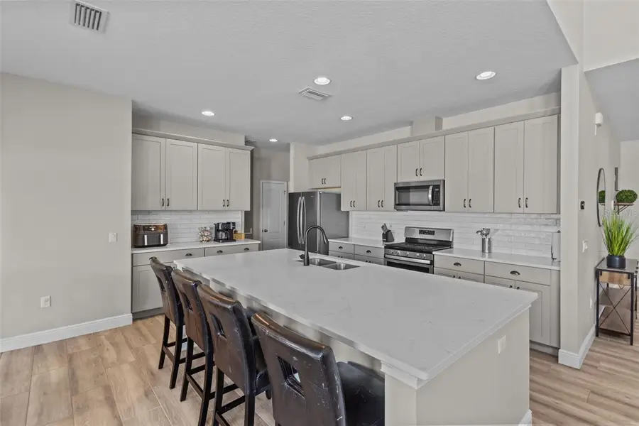 2836 Satilla Loop, Odessa, FL 33556 - #3