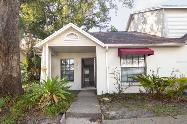 8418 Laurelon Place, TEMPLE TERRACE, FL 33637