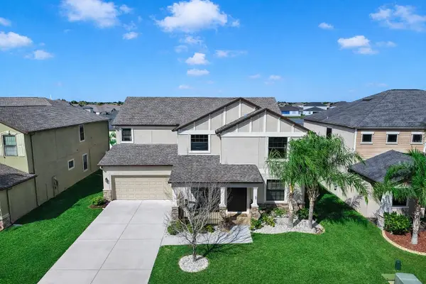 11704 Bearpaw Shale Street, RIVERVIEW, FL 33579