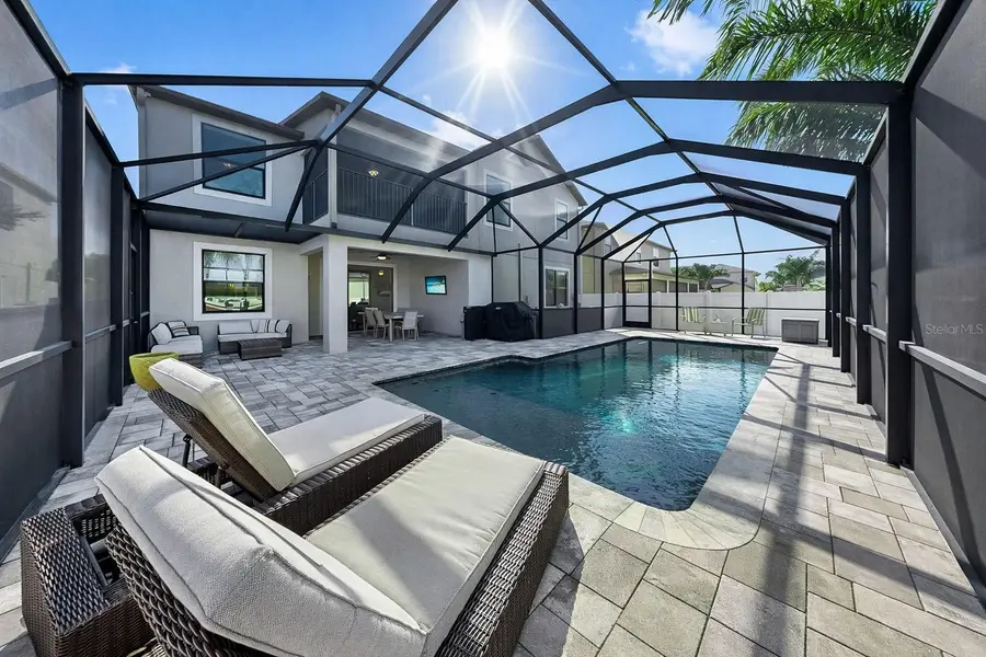 11704 Bearpaw Shale Street, Riverview, FL 33579 - Image #2