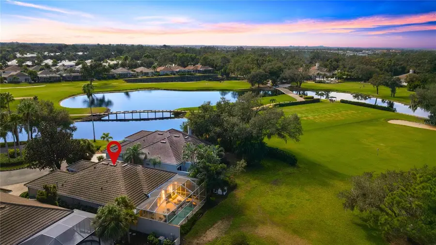 5126 87th Court E, Bradenton, FL 34211 - Image #2