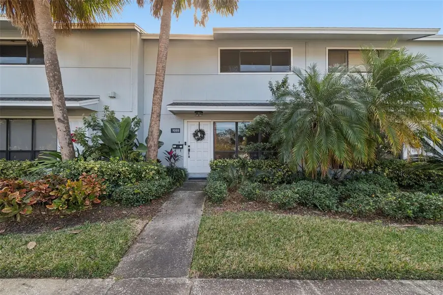 108 Biscayne Avenue #B, Tampa, FL 33606 - Image #2