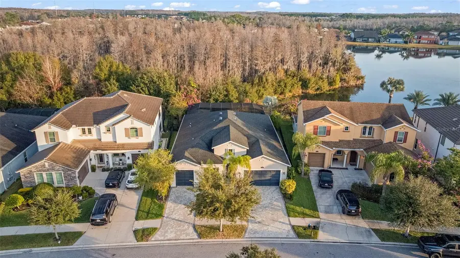 3713 Wicket Field Road, Lutz, FL 33548 - Image #3