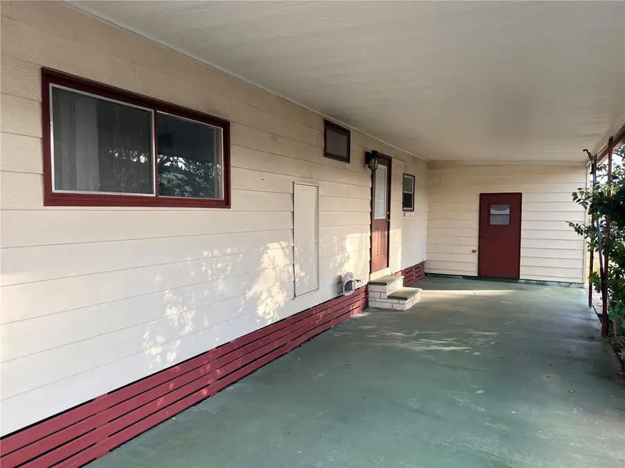 14366 Starcross Street, Brooksville, FL 34613 - #3