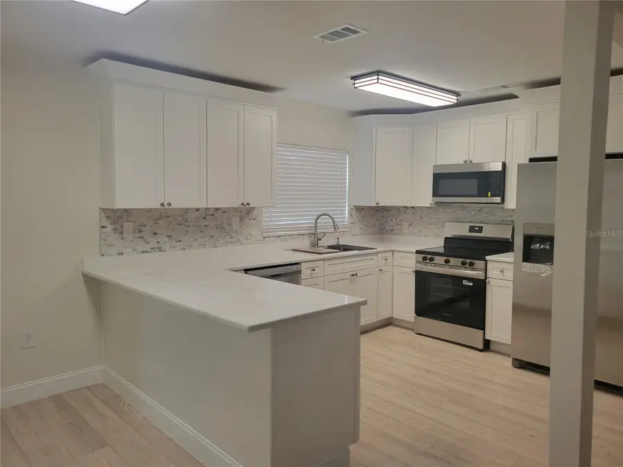 6412 Wingfoot Circle, Tampa, FL 33634 - Image #3