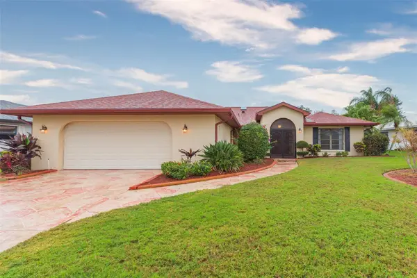 963 N Doral Lane, VENICE, FL 34293
