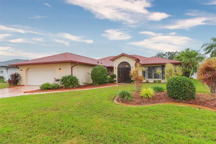 963 N Doral Lane, Venice, FL 34293 - Image #2