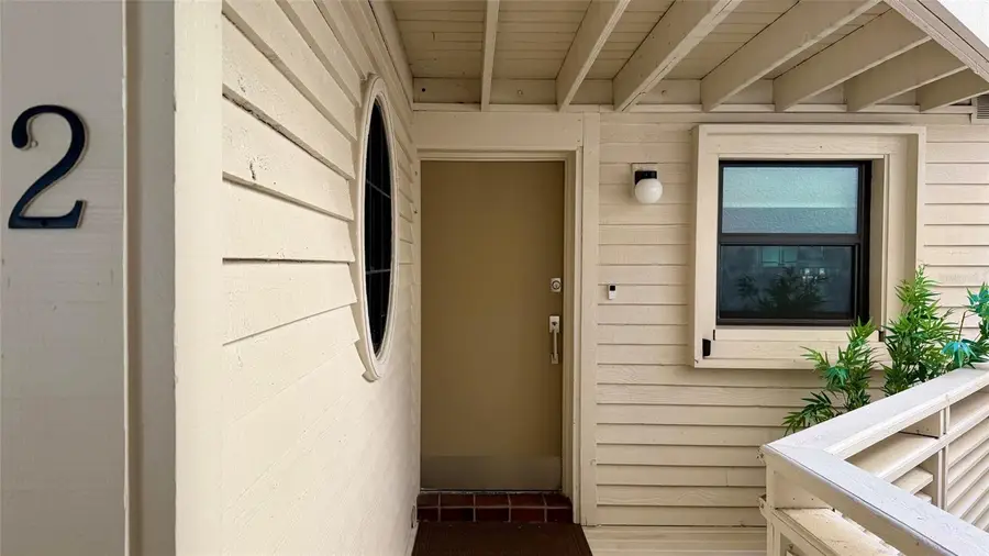 350 Pinellas Bayway S #2, Tierra Verde, FL 33715 - Image #3