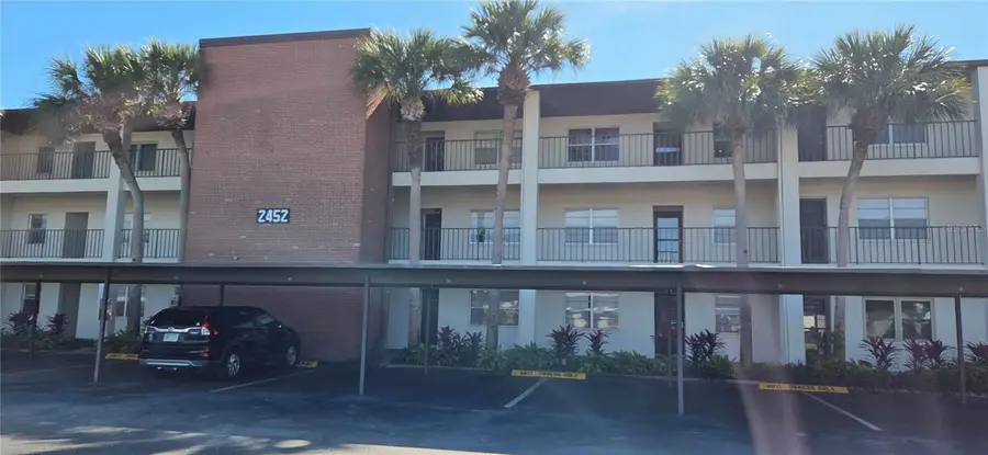 2452 Enterprise Road #2030, Clearwater, FL 33763 - Image #2