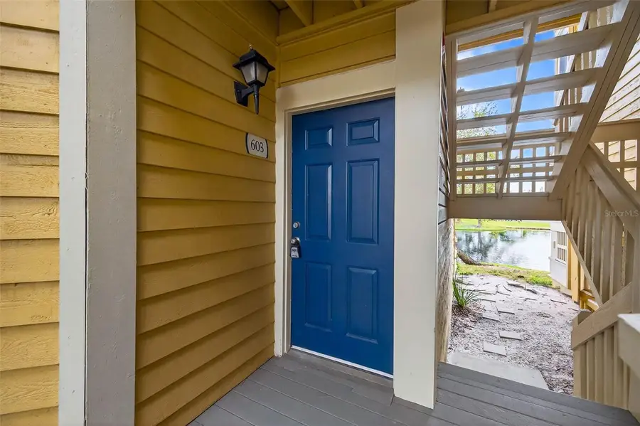 115 112th Avenue Ne #603, Saint Petersburg, FL 33716 - #2