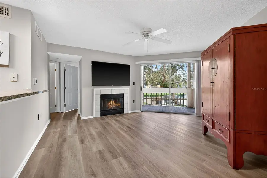 115 112th Avenue Ne #603, Saint Petersburg, FL 33716 - #3