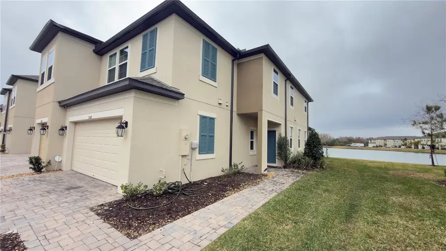 2501 Stapleford Place, Wesley Chapel, FL 33543 - #3