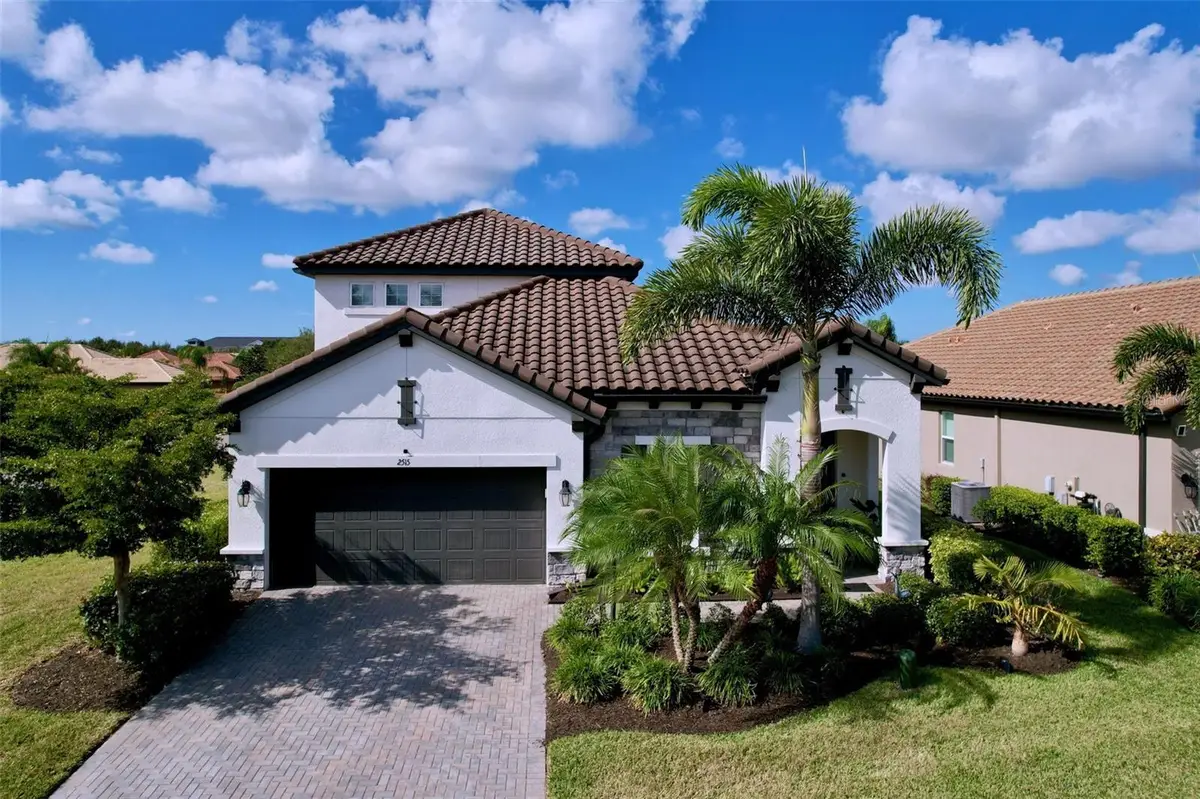 2515 63rd Terrace E, Ellenton, FL 34222 - #1