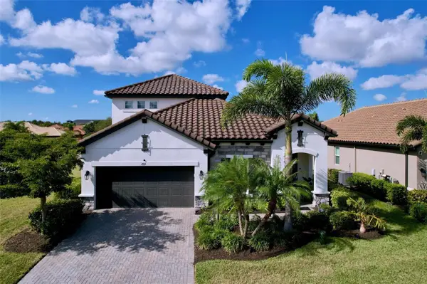 2515 63rd Terrace E, ELLENTON, FL 34222