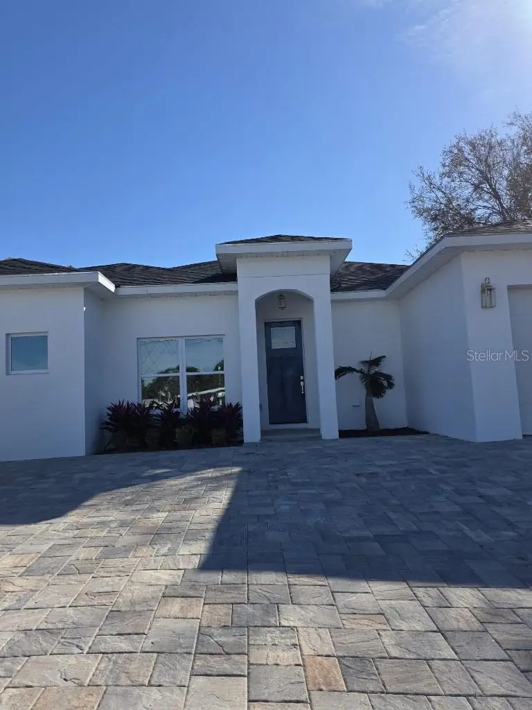 8766 94th Avenue, Seminole, FL 33777 - #2