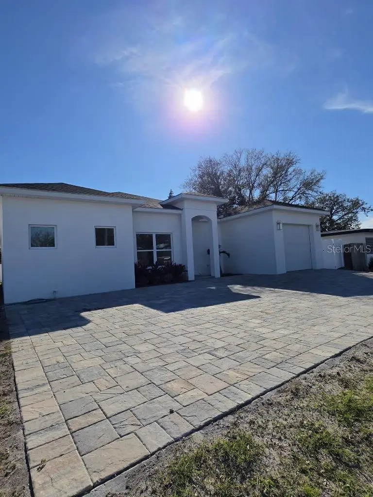 8766 94th Avenue, Seminole, FL 33777 - #3