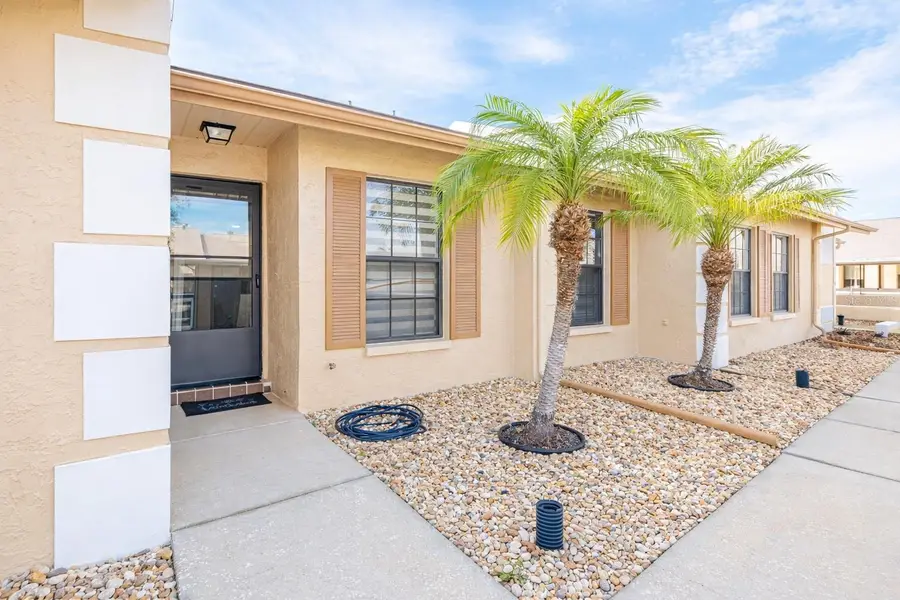 1833 Rising Sun Drive, Holiday, FL 34690 - #2