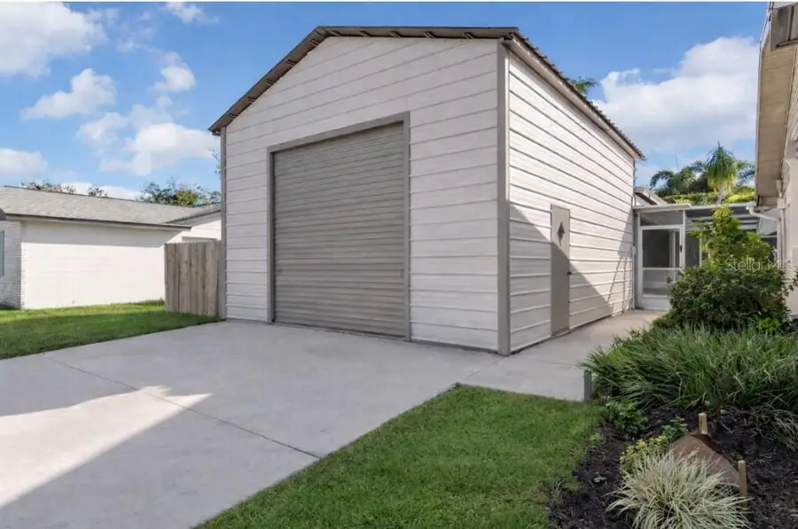 1615 Sterling Drive, Lakeland, FL 33813 - Image #3