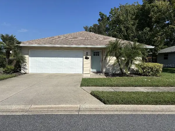 1984 Golden Palm Circle, TAVARES, FL 32778