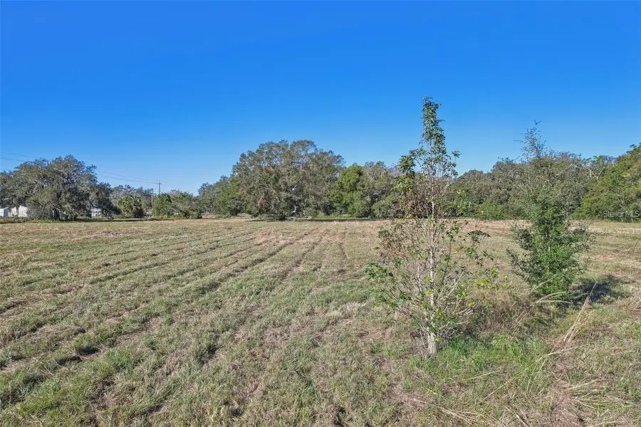 00 Cr-542, Lakeland, FL 33801 - Image #3