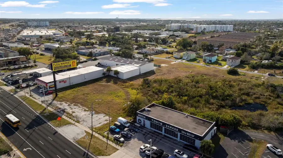 5531 Us Highway 19, New Port Richey, FL 34652 - Image #2