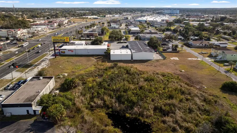 5531 Us Highway 19, New Port Richey, FL 34652 - Image #3