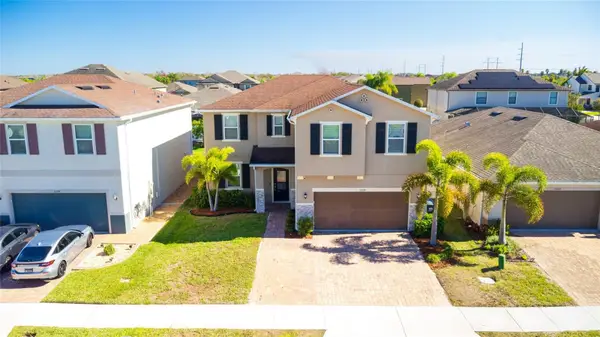 11205 Brighton Knoll Loop, RIVERVIEW, FL 33579