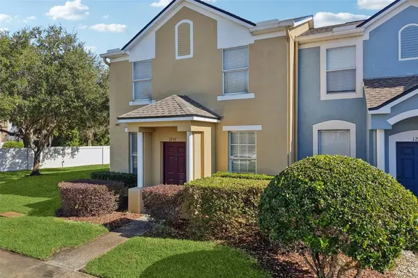 1252 Beckenham Way, WESLEY CHAPEL, FL 33543