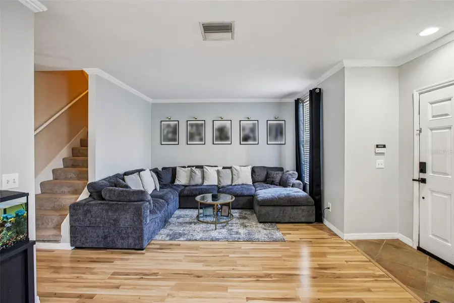 1252 Beckenham Way, Wesley Chapel, FL 33543 - Image #2