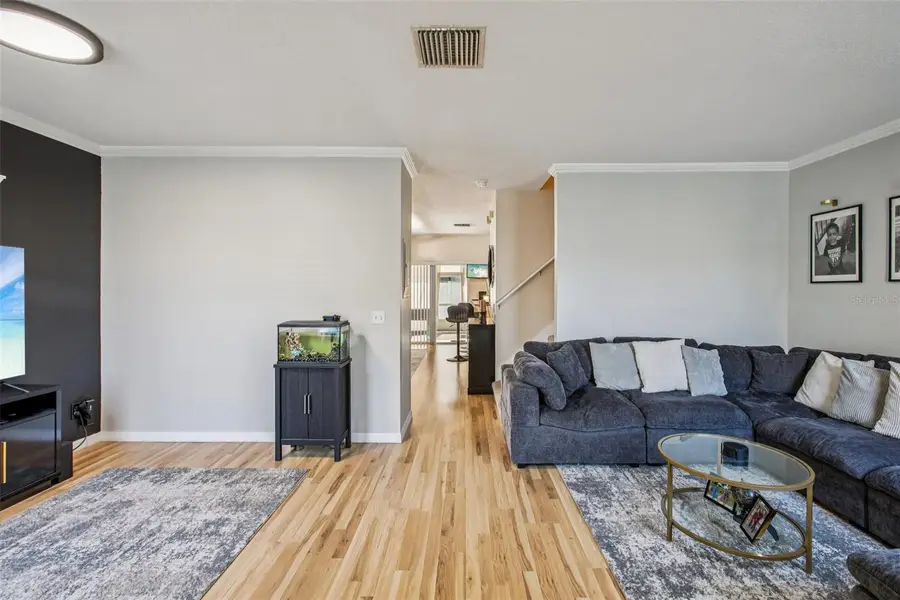 1252 Beckenham Way, Wesley Chapel, FL 33543 - Image #3