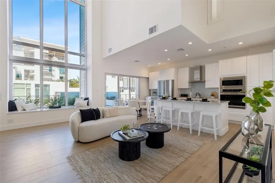 1343 4th Street #202, Sarasota, FL 34236 - Image #3