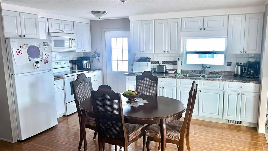 2000 E Bay Drive #30, Largo, FL 33771 - #3