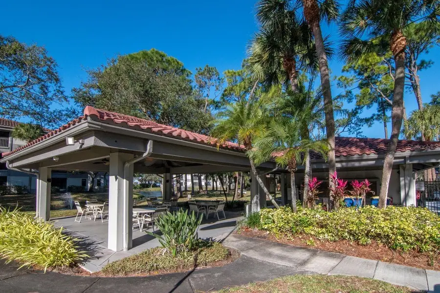 2650 Countryside Boulevard #F303, Clearwater, FL 33761 - #3