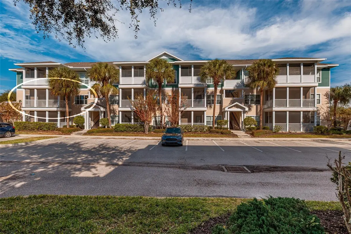 4802 51st Street W #205, Bradenton, FL 34210 - Image #1