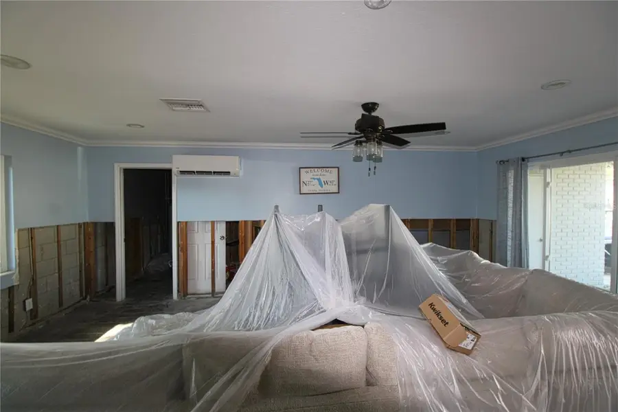 8317 Boxwood Drive, Tampa, FL 33615 - #3