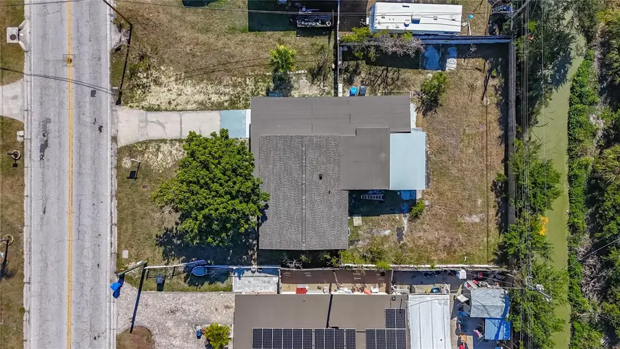 4716 Town N Country Boulevard, Tampa, FL 33615 - #3